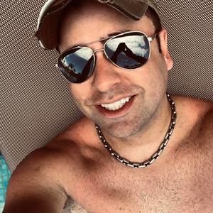 Meet your Posher, Brendan